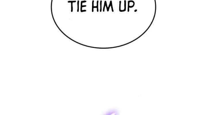 Myst, Might, Mayhem Chapter 62 Page 135