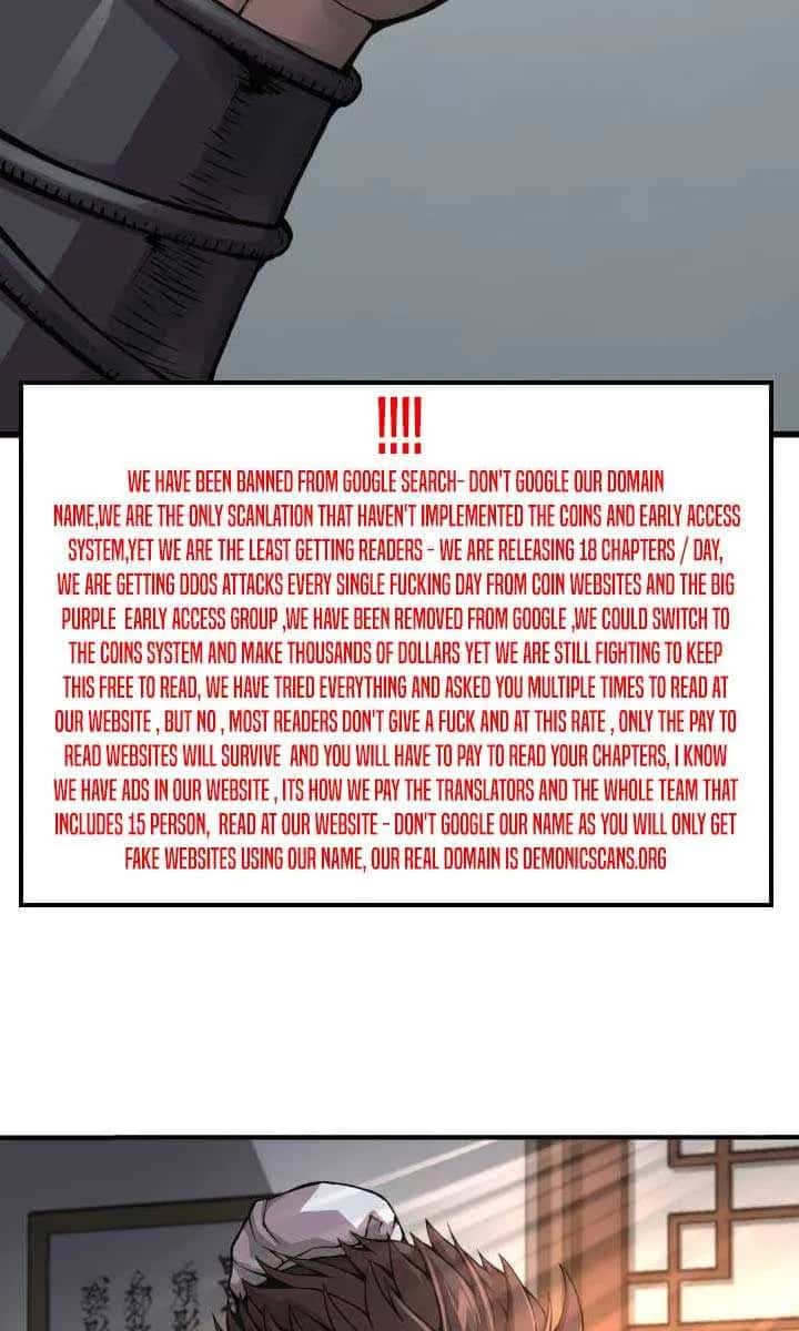Myst, Might, Mayhem Chapter 64 Page 4