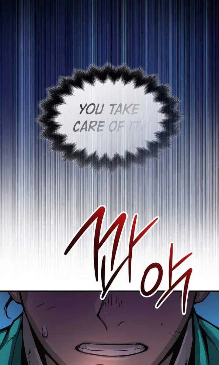 Myst, Might, Mayhem Chapter 64 Page 15