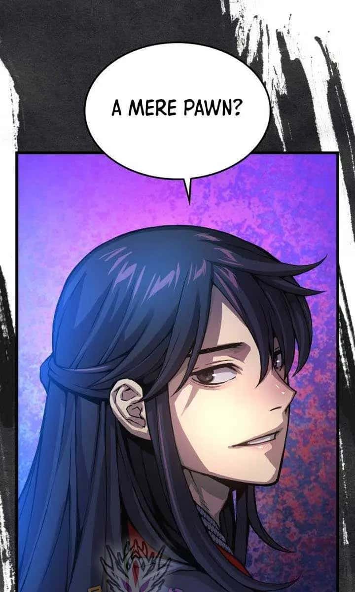 Myst, Might, Mayhem Chapter 64 Page 24
