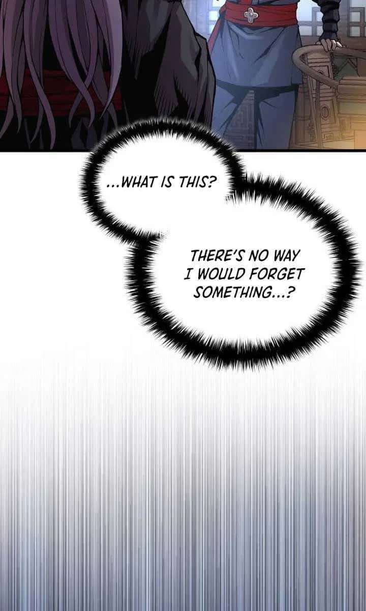 Myst, Might, Mayhem Chapter 64 Page 65
