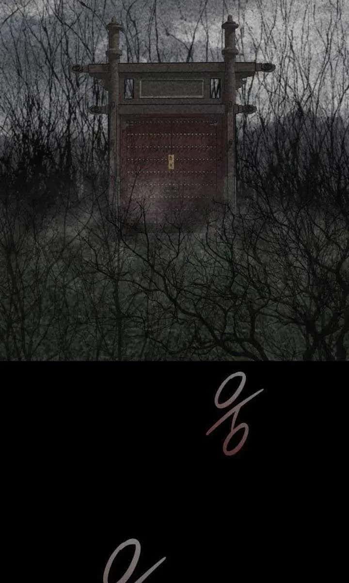 Myst, Might, Mayhem Chapter 64 Page 69