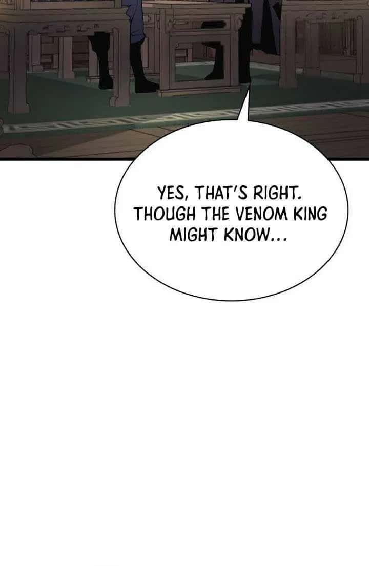 Myst, Might, Mayhem Chapter 64 Page 114