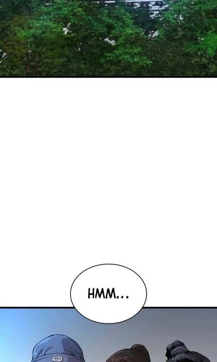 Myst, Might, Mayhem Chapter 65 Page 4