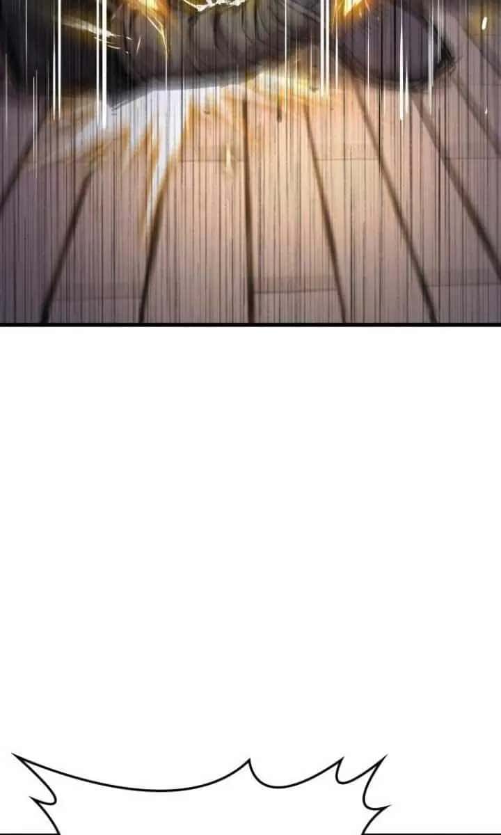 Myst, Might, Mayhem Chapter 65 Page 46