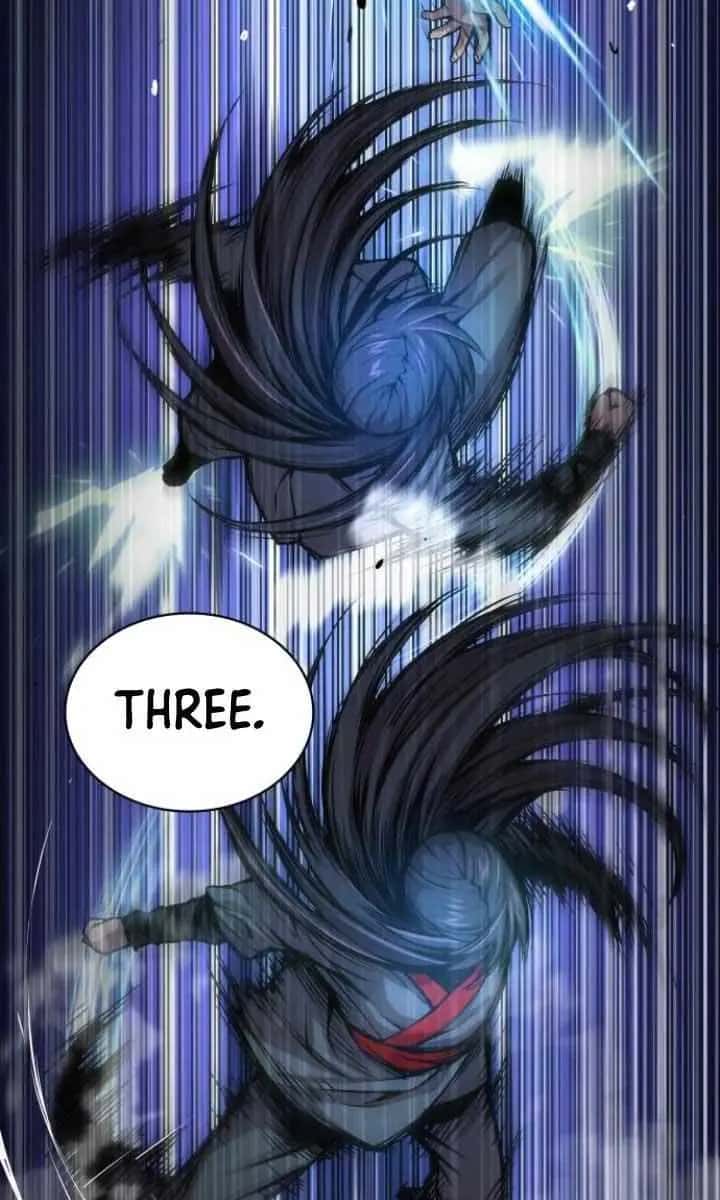 Myst, Might, Mayhem Chapter 65 Page 80