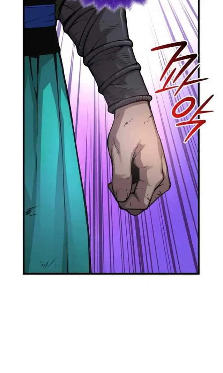 Myst, Might, Mayhem Chapter 65 Page 116