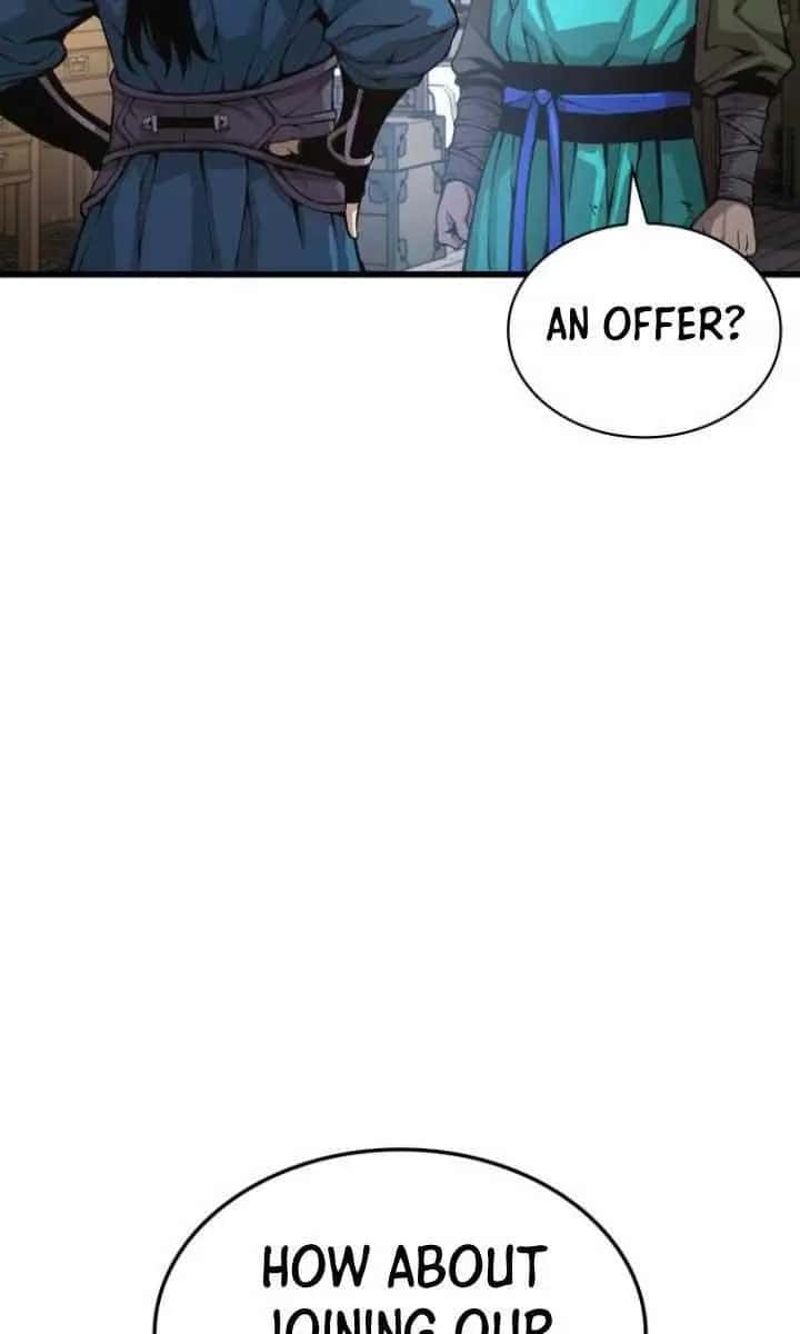 Myst, Might, Mayhem Chapter 65 Page 118