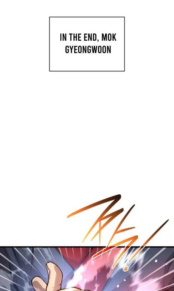 Myst, Might, Mayhem Chapter 66 Page 101