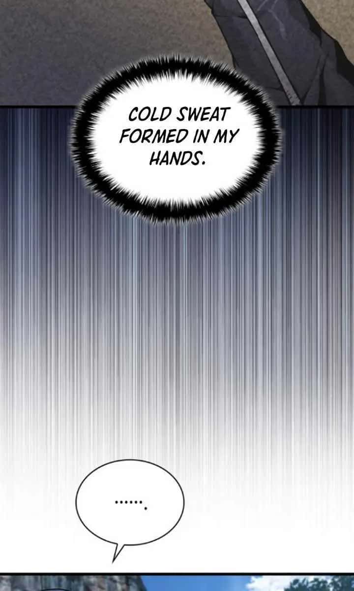 Myst, Might, Mayhem Chapter 66 Page 144