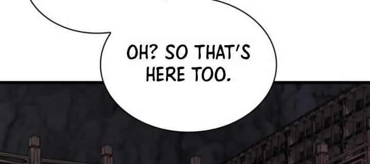 Myst, Might, Mayhem Chapter 68 Page 19