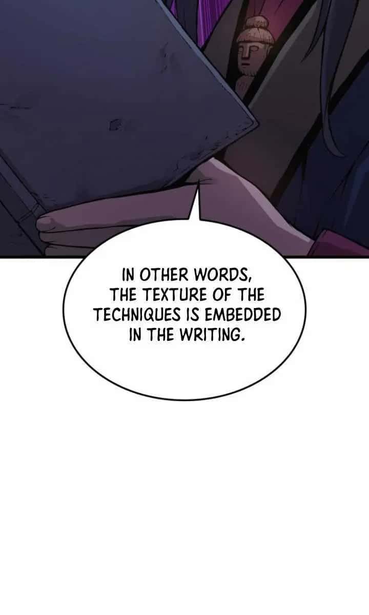 Myst, Might, Mayhem Chapter 68 Page 49