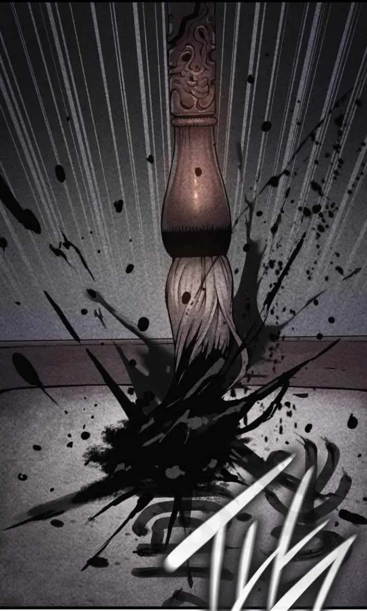 Myst, Might, Mayhem Chapter 68 Page 62