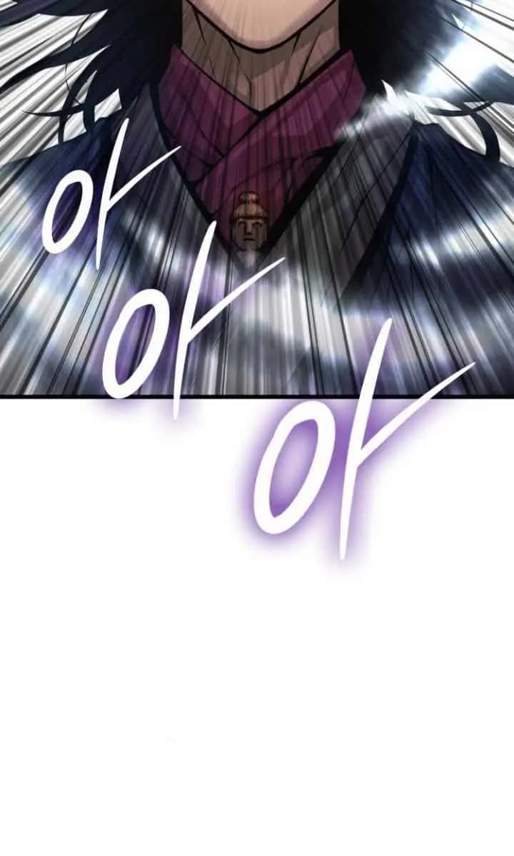 Myst, Might, Mayhem Chapter 68 Page 67