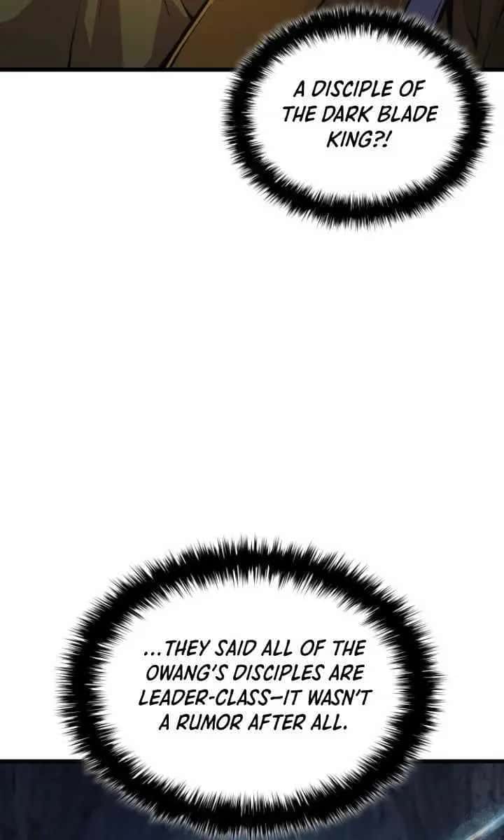 Myst, Might, Mayhem Chapter 68 Page 113