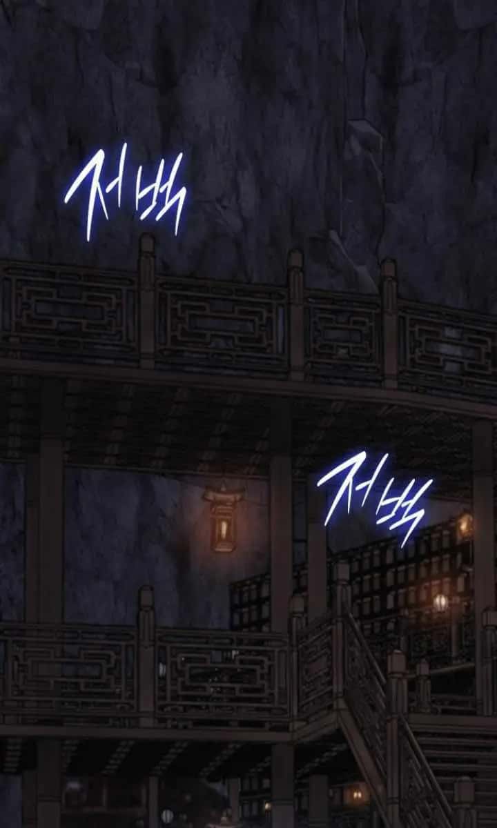 Myst, Might, Mayhem Chapter 68 Page 136