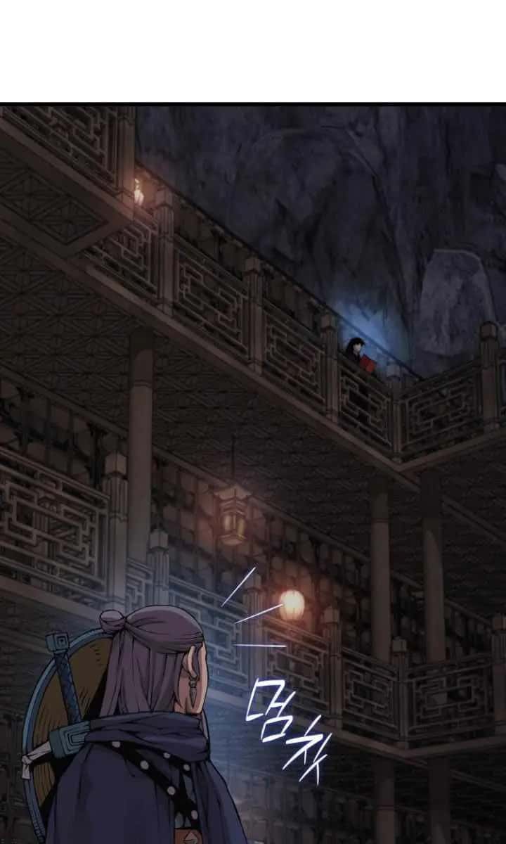 Myst, Might, Mayhem Chapter 68 Page 139