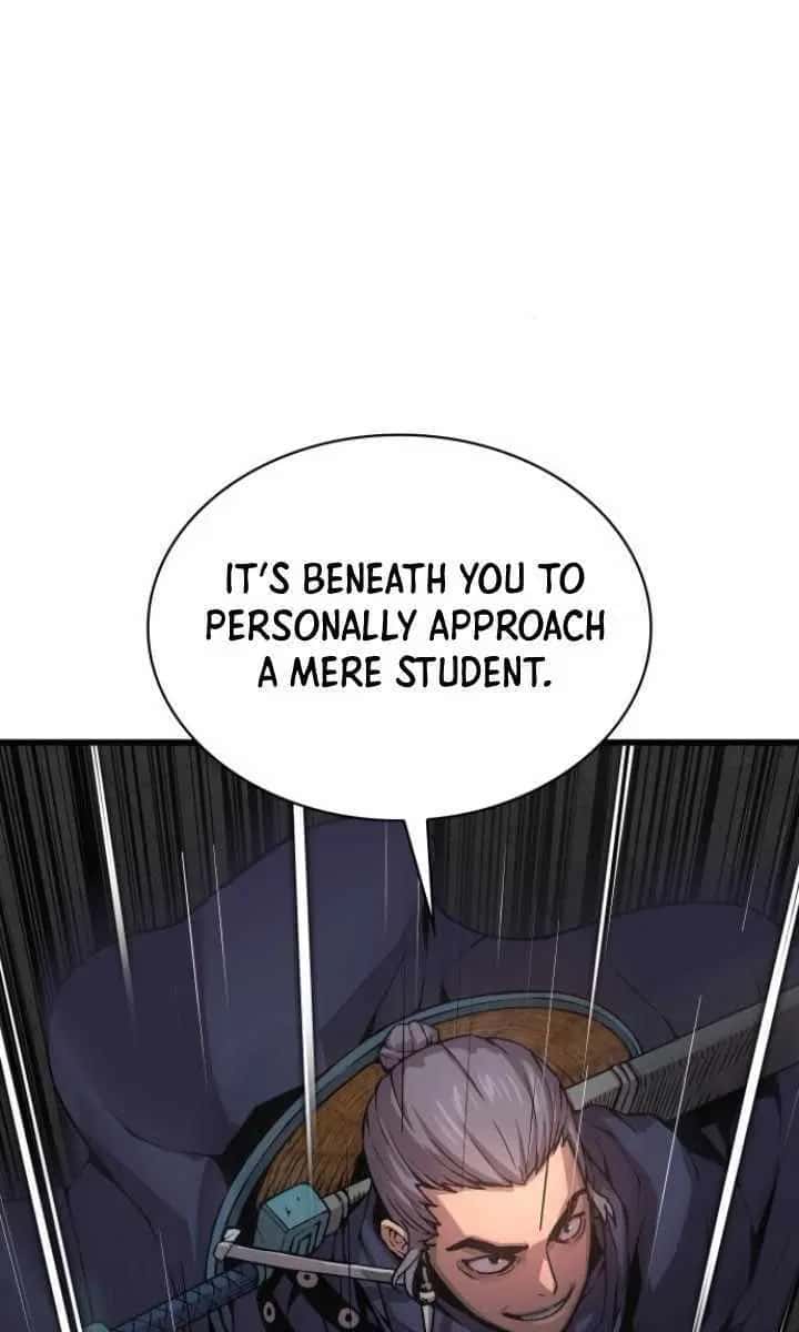 Myst, Might, Mayhem Chapter 68 Page 151
