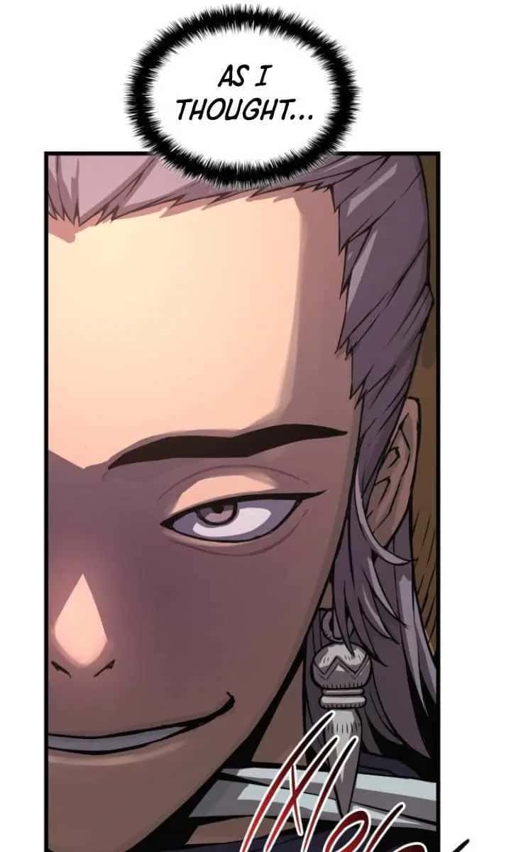 Myst, Might, Mayhem Chapter 68 Page 155