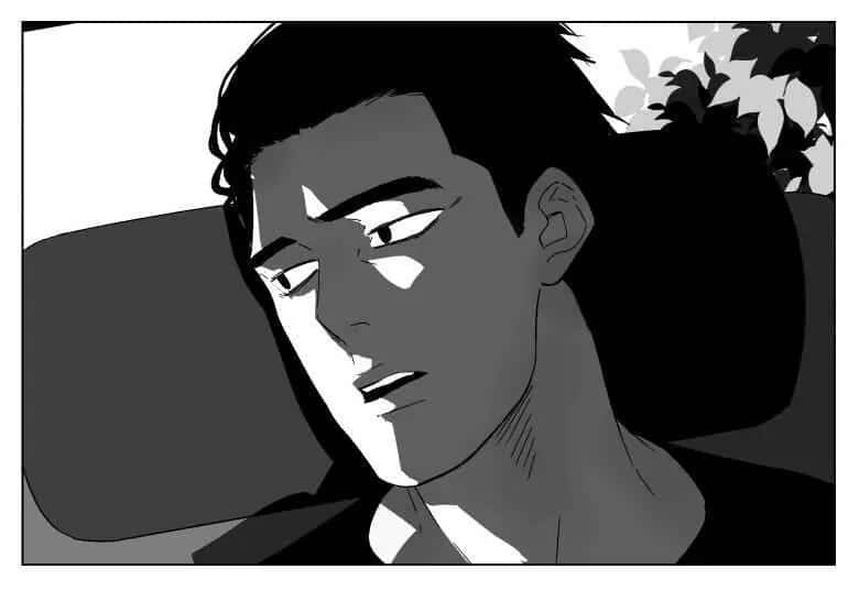 Nan Hao and Shang Feng Chapter 38 Page 13