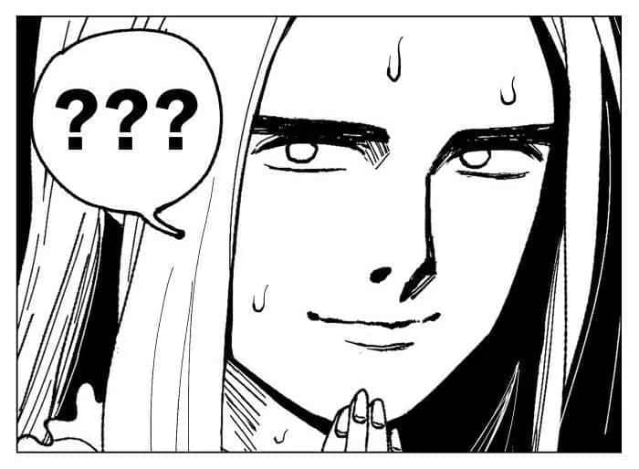 Nan Hao and Shang Feng Chapter 59 Page 13