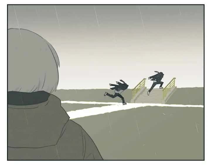 Nan Hao and Shang Feng Chapter 111 Page 10