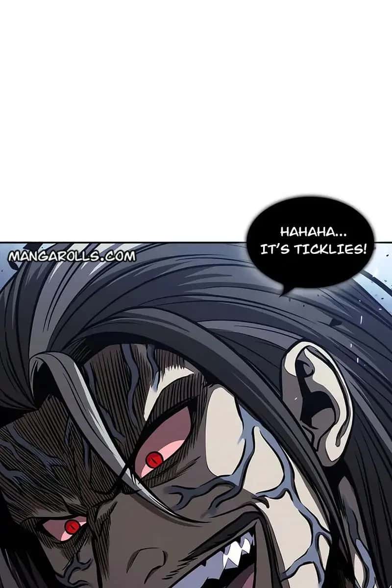 Nano Machine Chapter 120 Page 3
