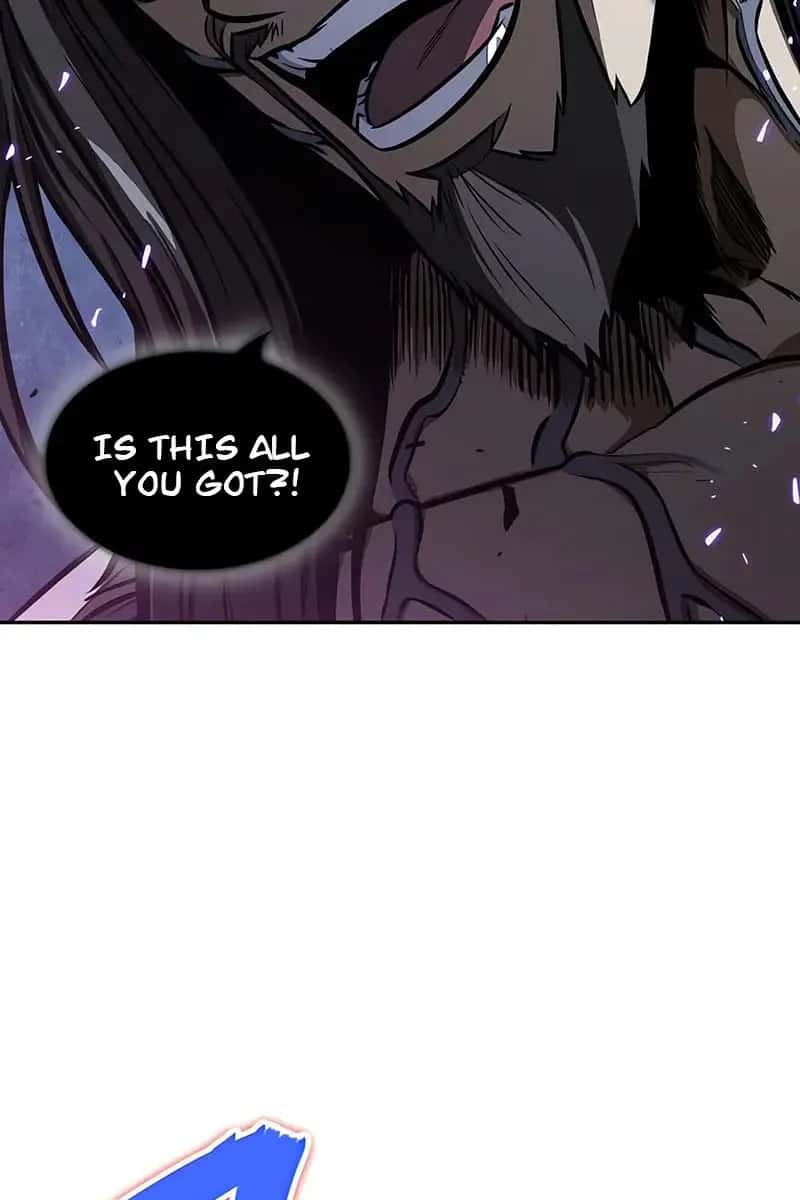 Nano Machine Chapter 120 Page 4