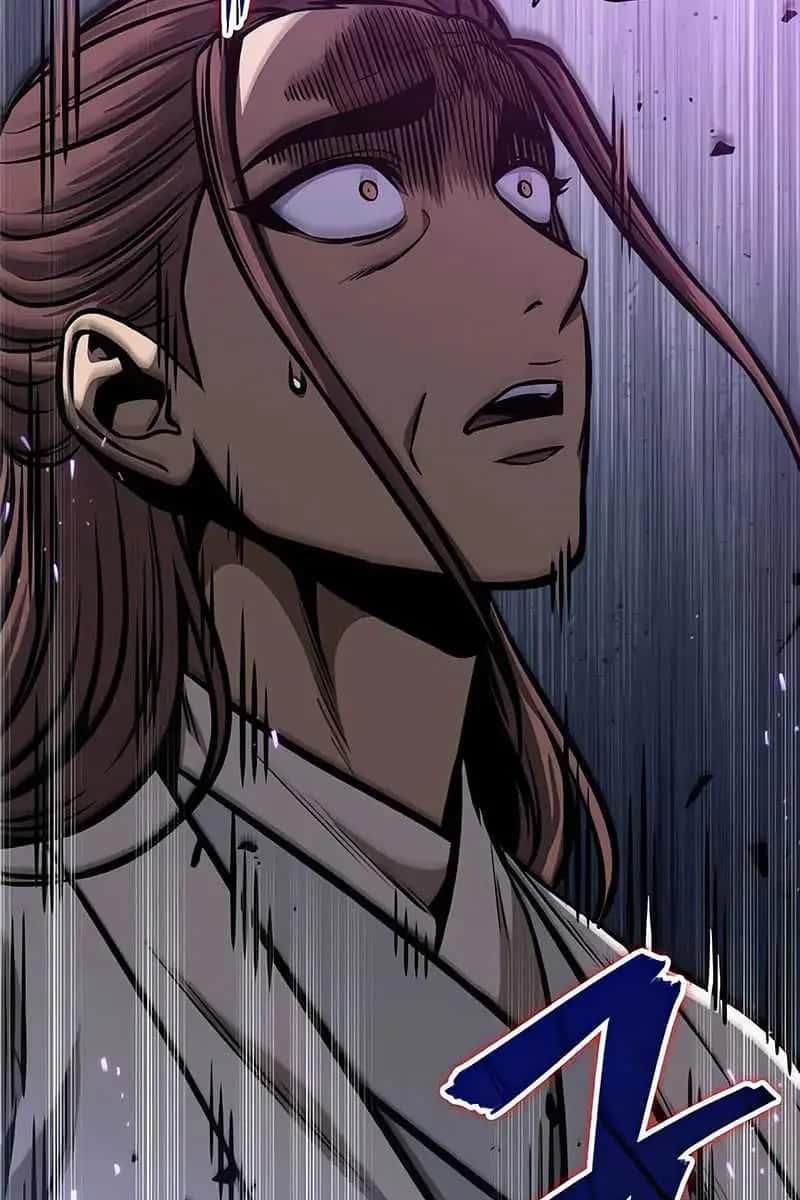 Nano Machine Chapter 120 Page 6