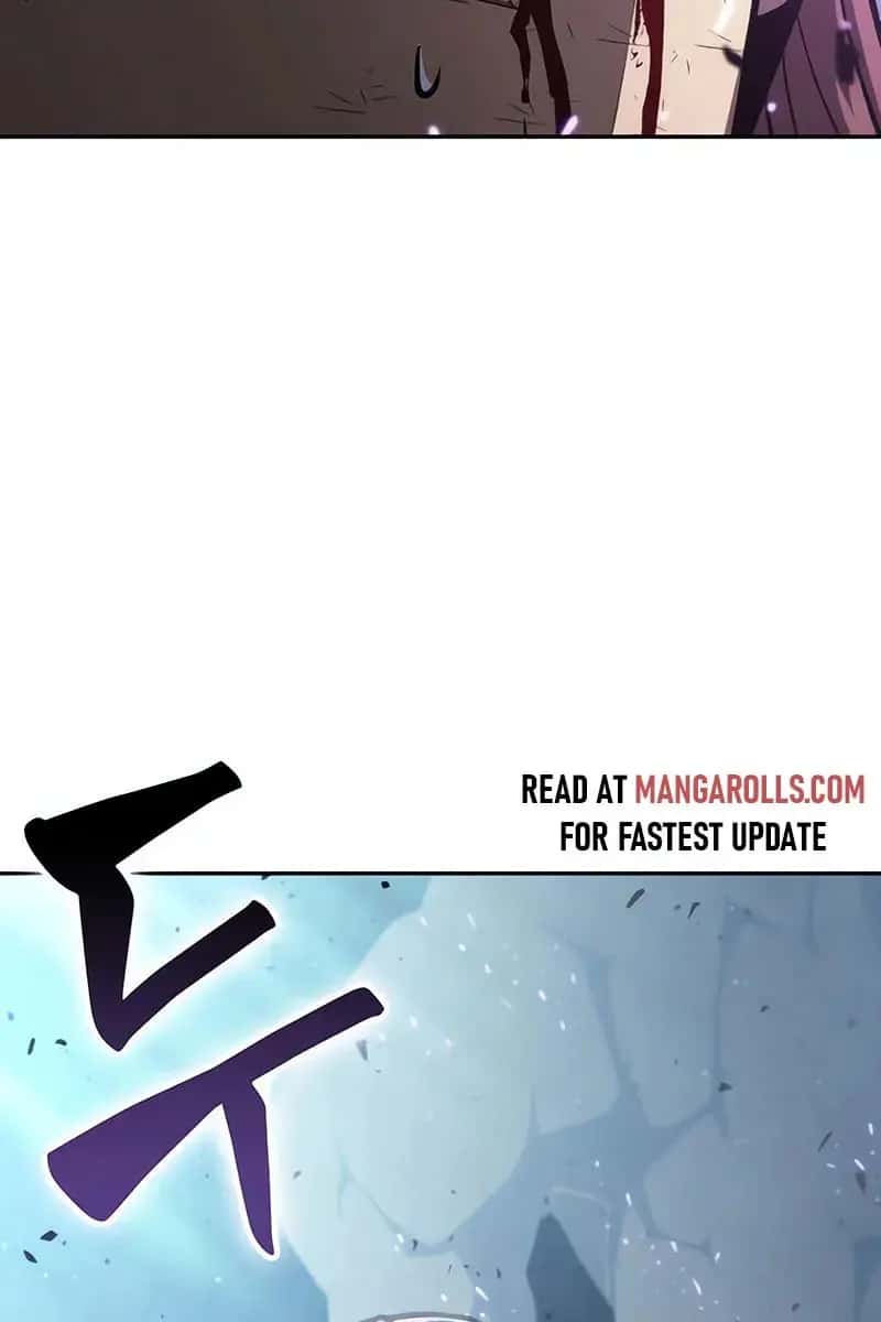 Nano Machine Chapter 120 Page 17