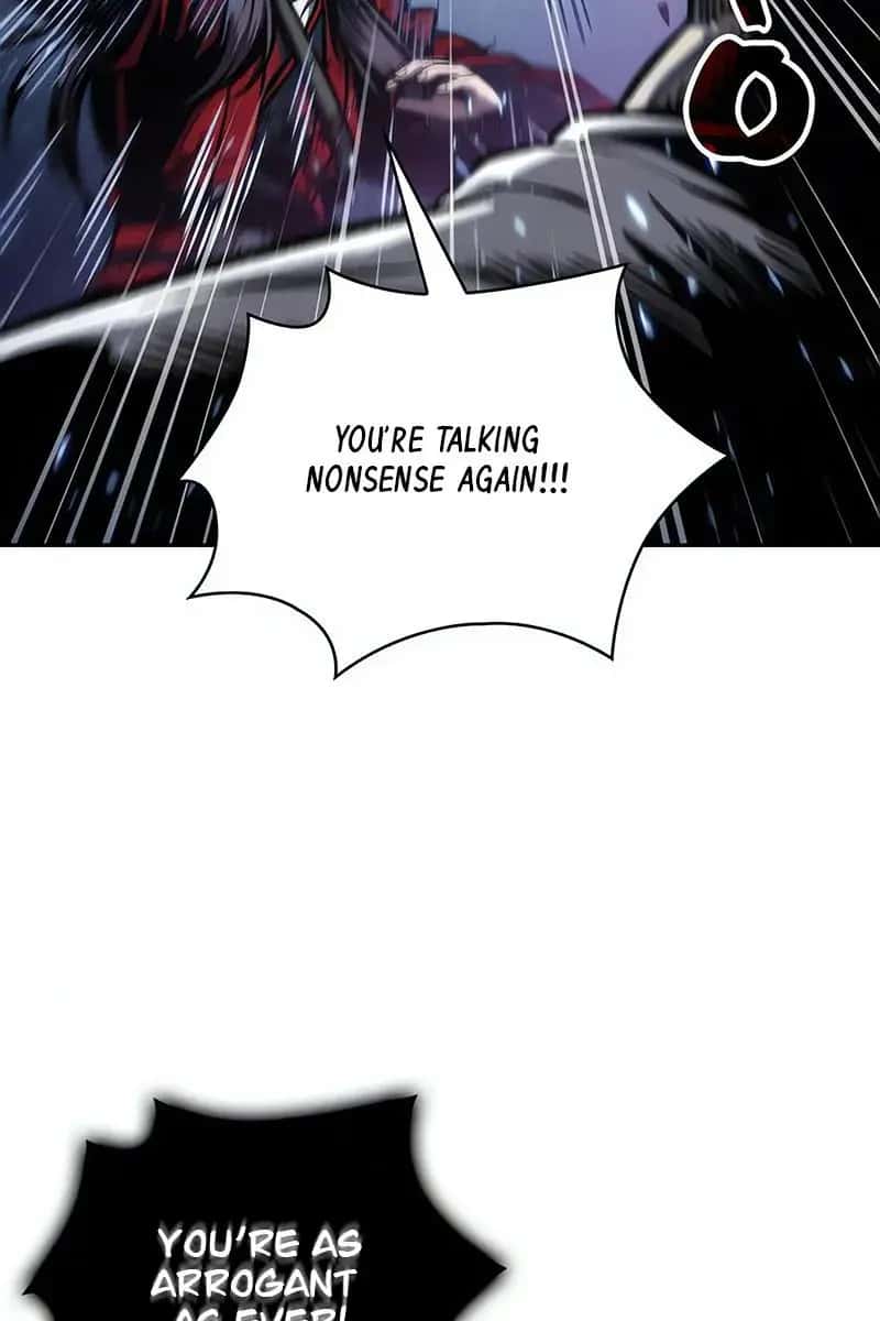 Nano Machine Chapter 120 Page 24