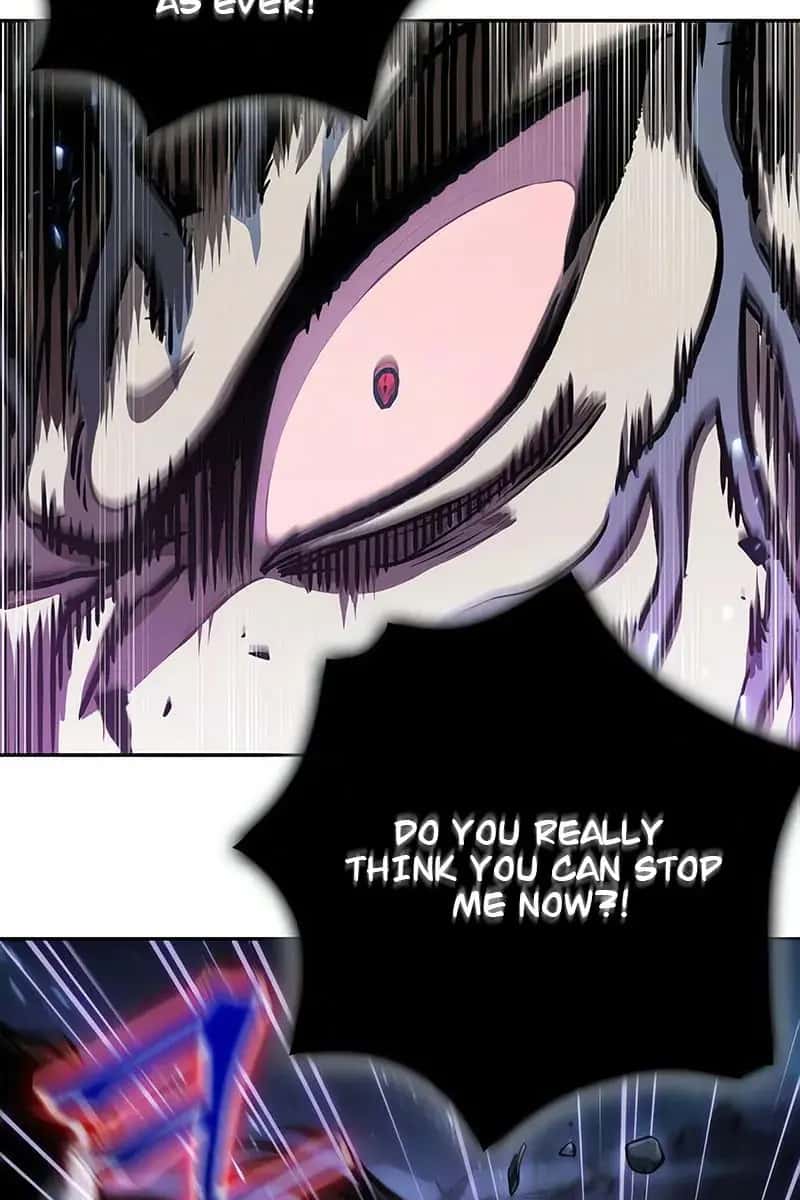 Nano Machine Chapter 120 Page 25