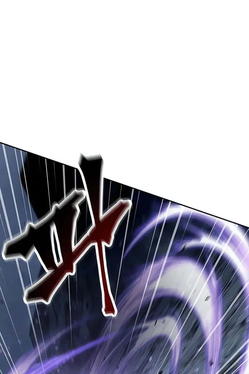 Nano Machine Chapter 120 Page 30