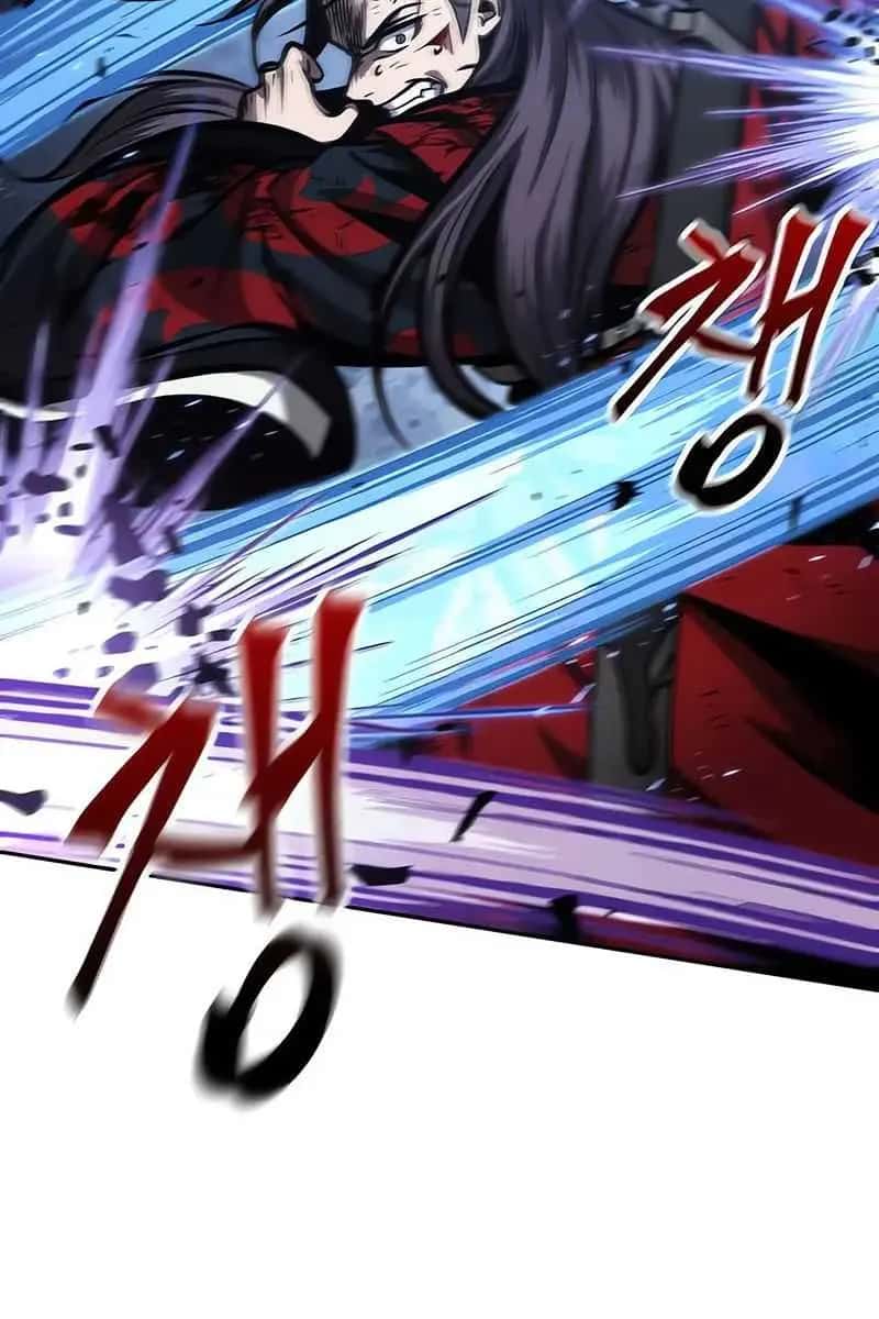 Nano Machine Chapter 120 Page 33