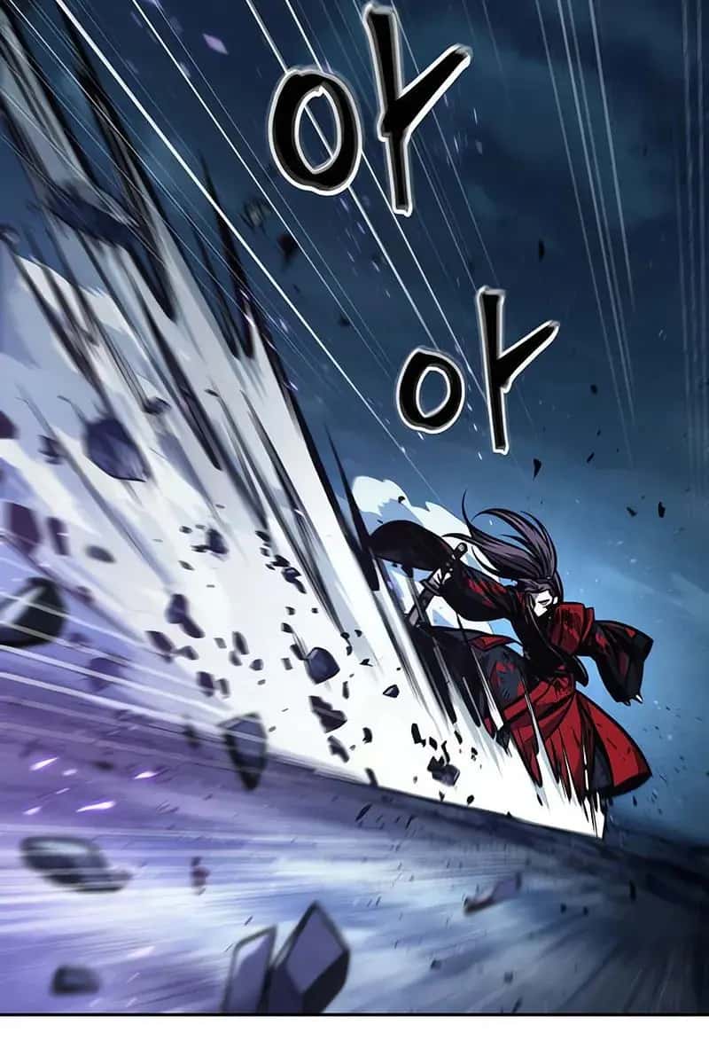 Nano Machine Chapter 120 Page 37
