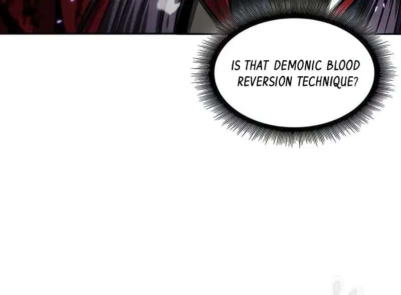 Nano Machine Chapter 120 Page 39