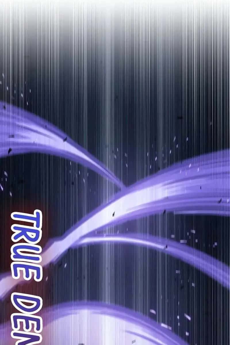 Nano Machine Chapter 120 Page 42