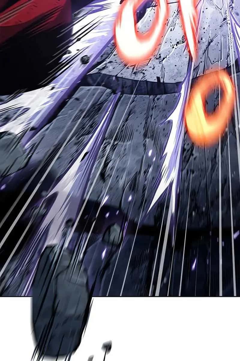 Nano Machine Chapter 120 Page 50
