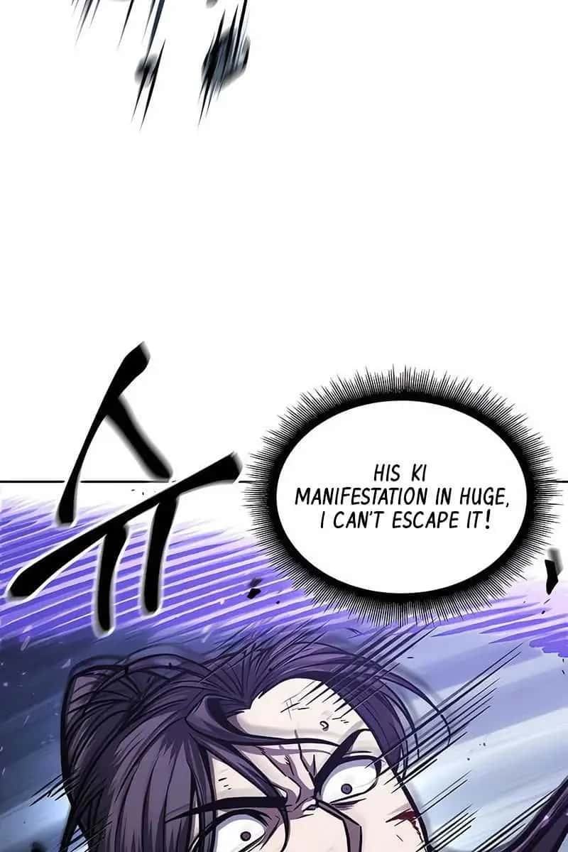 Nano Machine Chapter 120 Page 51