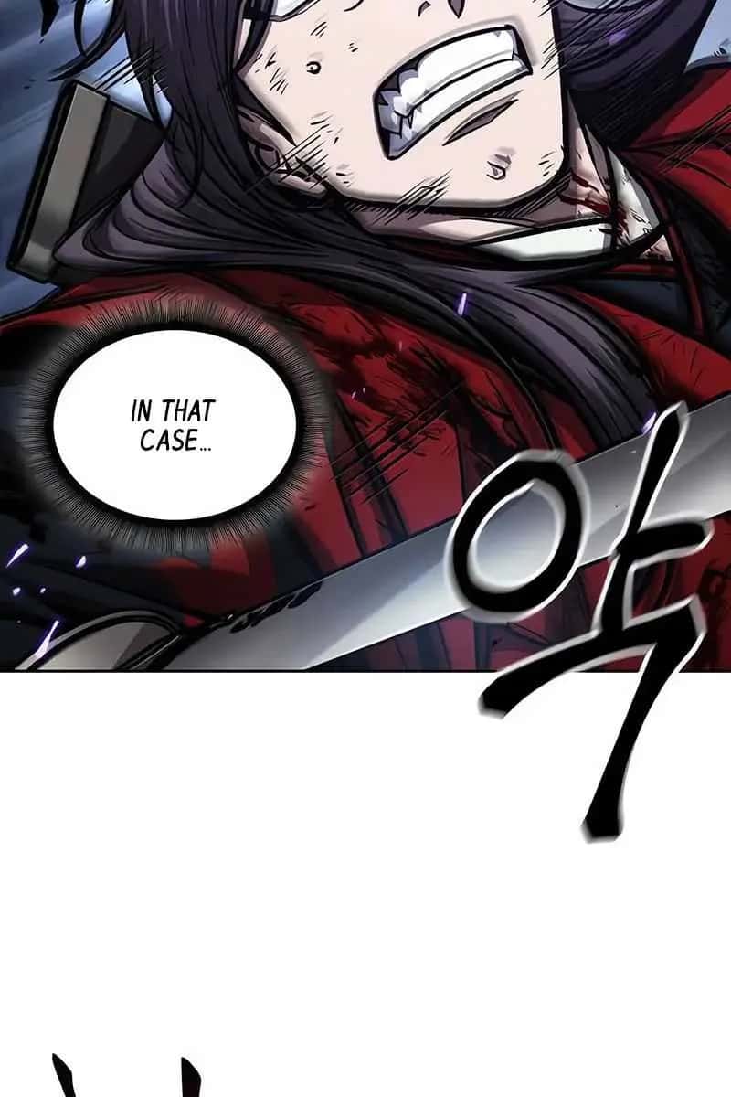 Nano Machine Chapter 120 Page 52