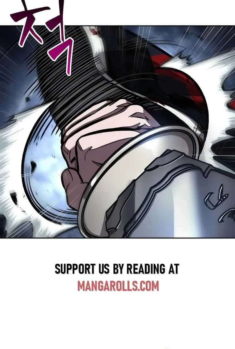 Nano Machine Chapter 120 Page 53