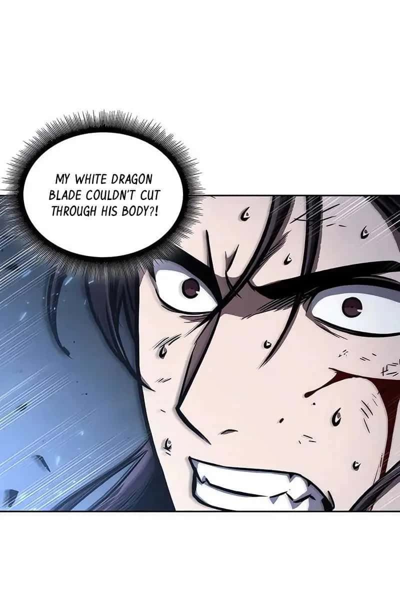 Nano Machine Chapter 120 Page 59