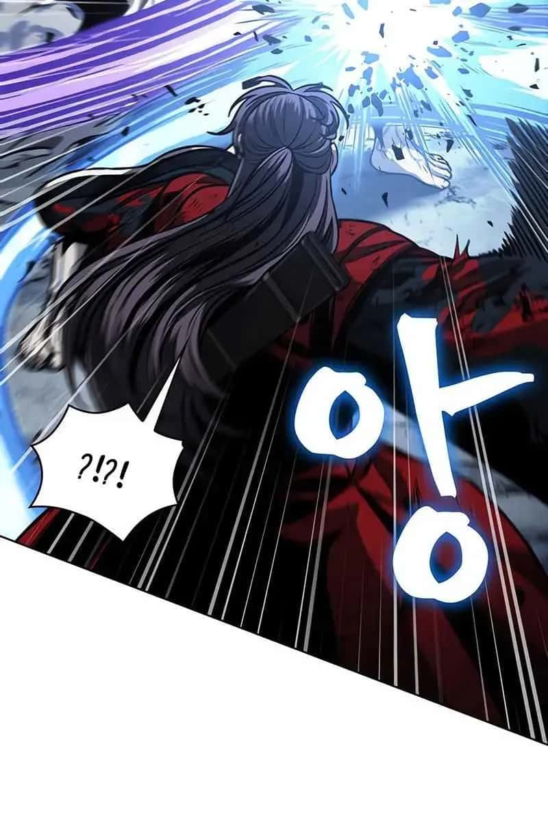 Nano Machine Chapter 120 Page 61