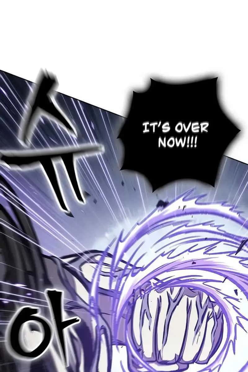 Nano Machine Chapter 120 Page 62