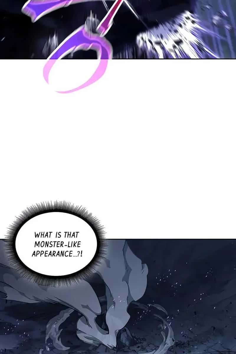 Nano Machine Chapter 120 Page 73