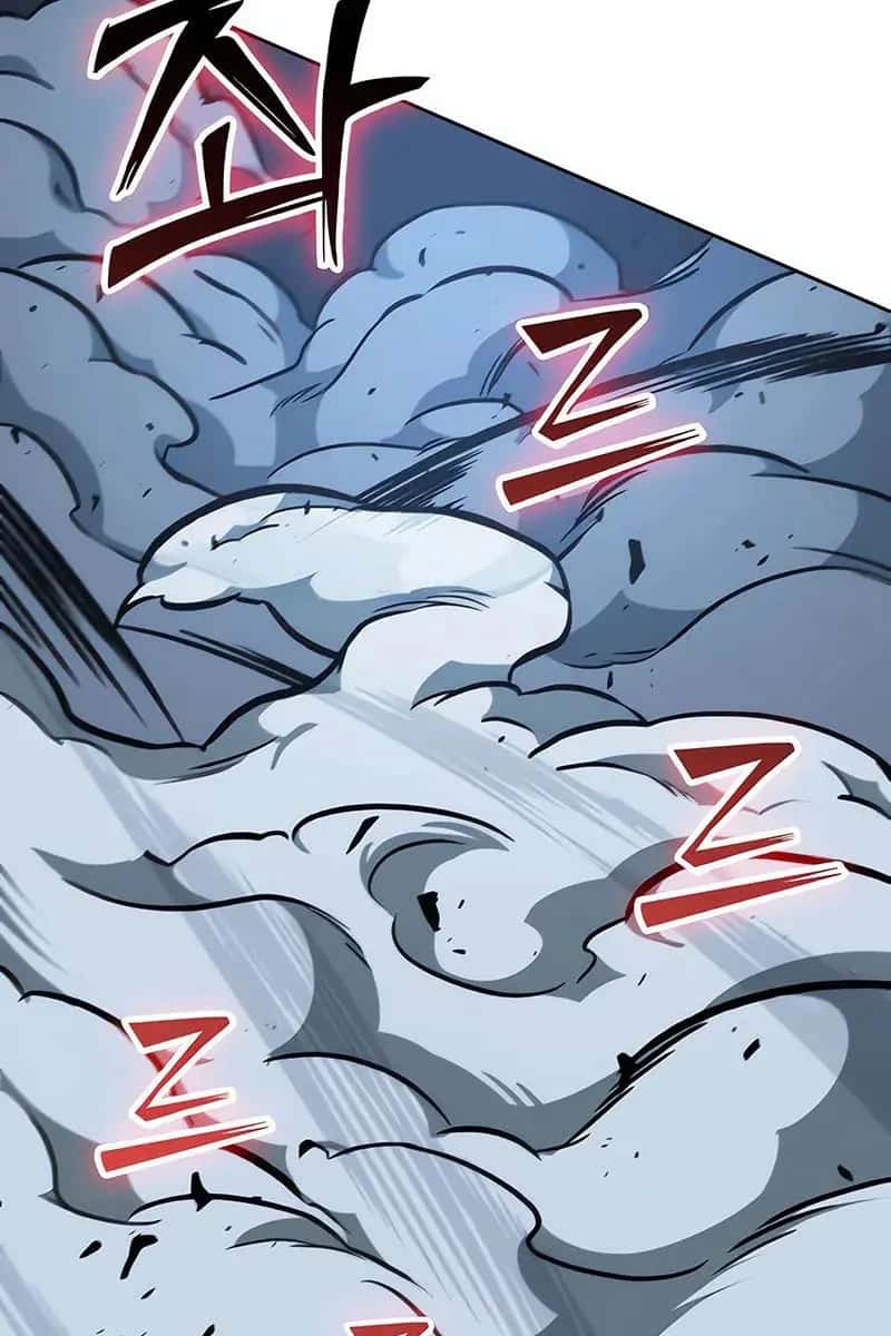 Nano Machine Chapter 120 Page 78