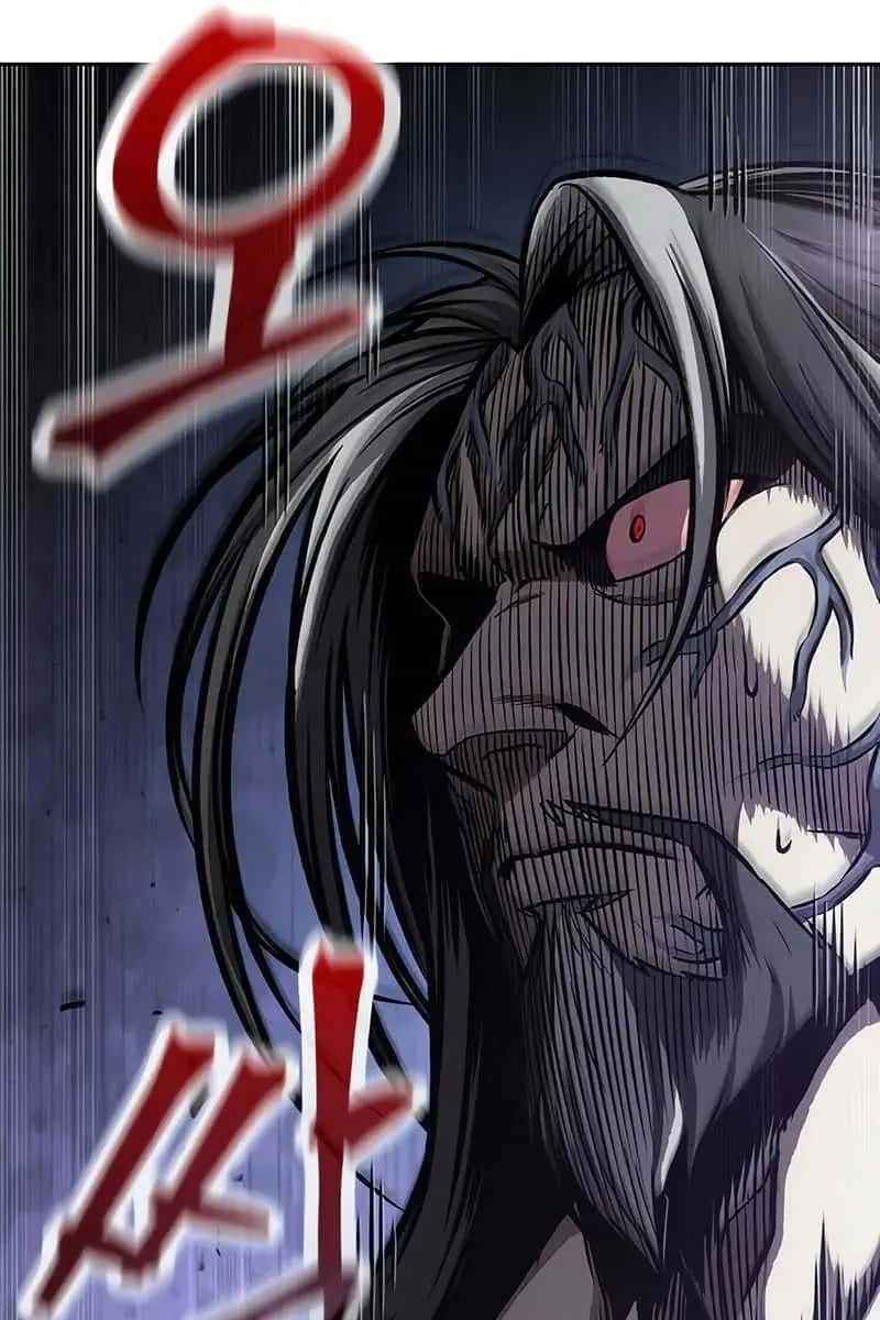 Nano Machine Chapter 120 Page 80