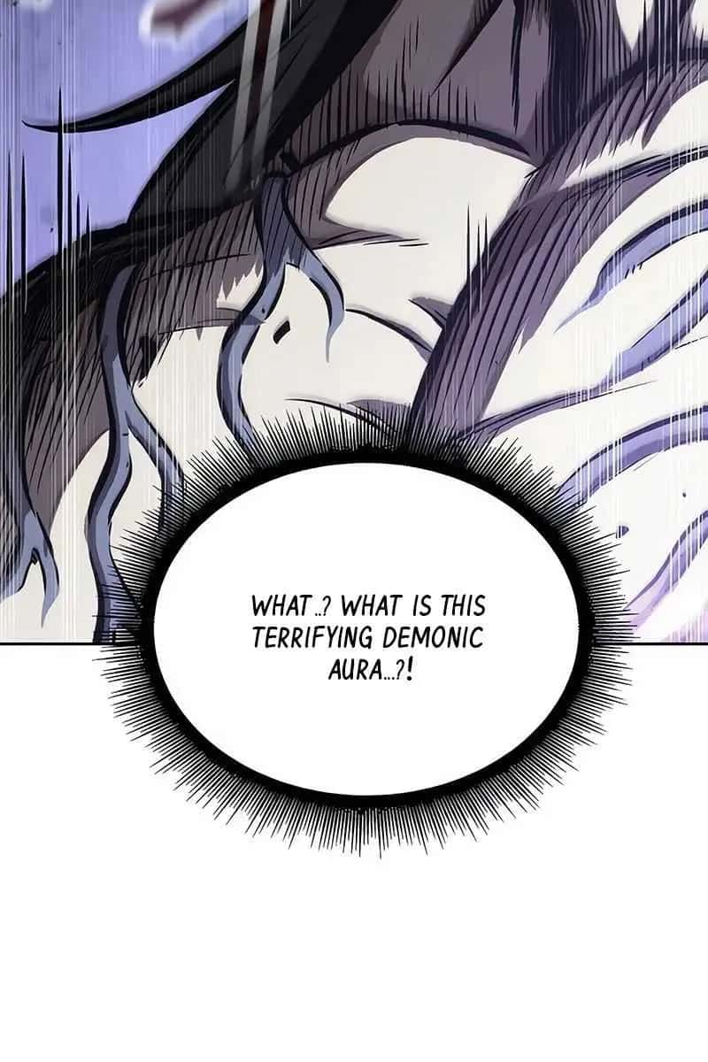 Nano Machine Chapter 120 Page 81