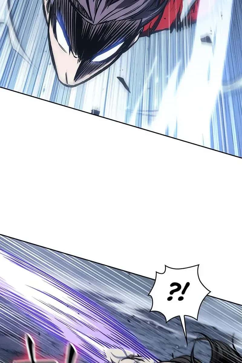 Nano Machine Chapter 120 Page 84