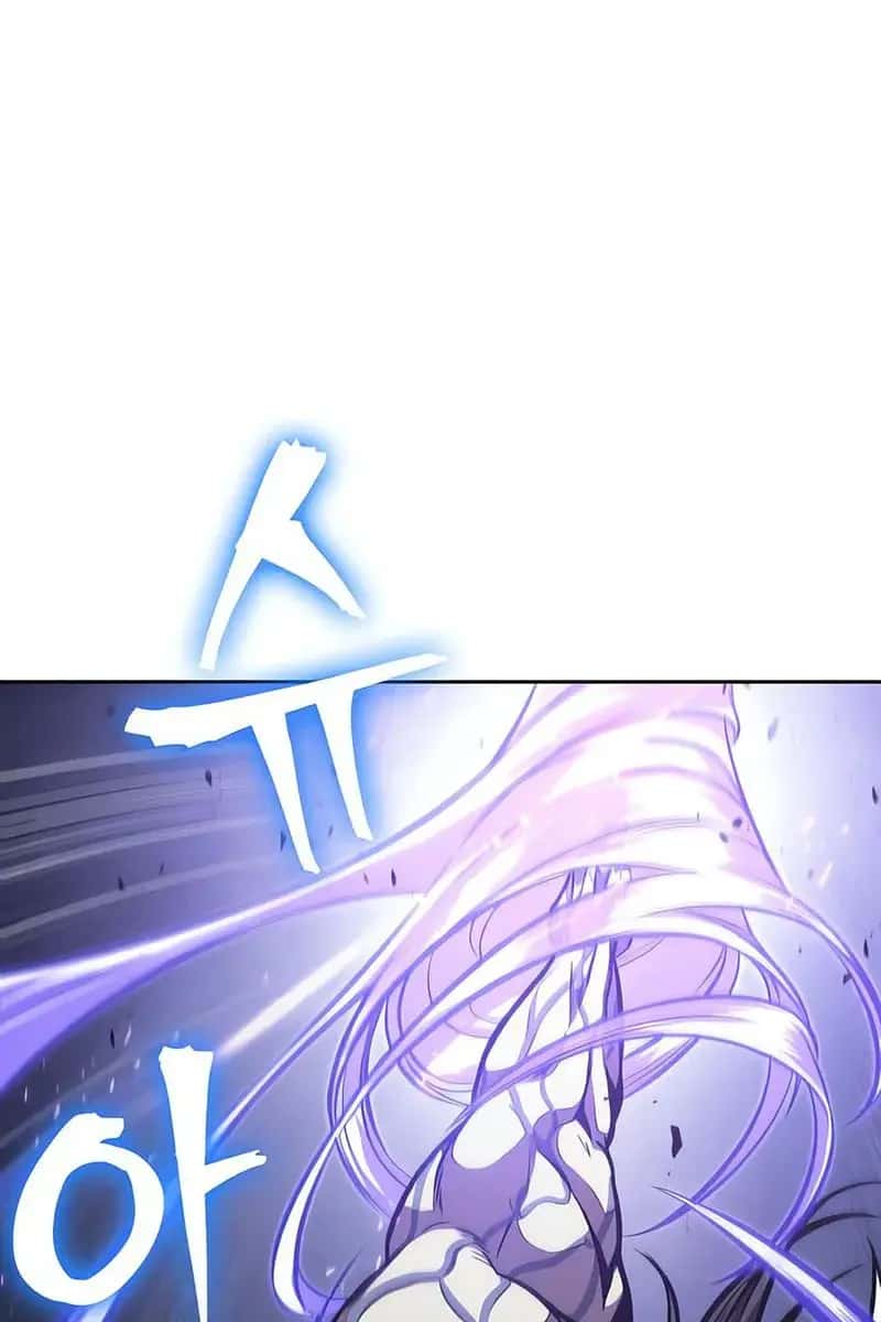 Nano Machine Chapter 120 Page 89